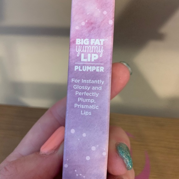 Misc Perfectly Posh items - Picture 3 of 4